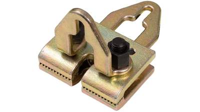 Pince de traction KS Tools 140.2445