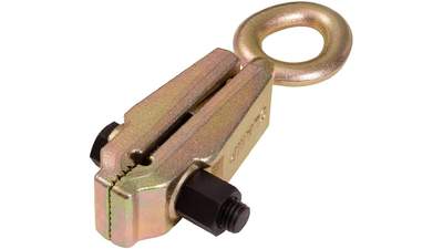 Pince de traction standard KS Tools 140.2405