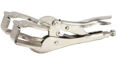 Pince étau KS Tools 115.1078