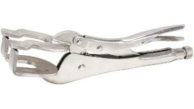 Pince étau KS Tools 115.1079