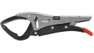 Pince étau KS Tools 115.1139