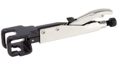Pince étau pour carrossier KS Tools 115.1081