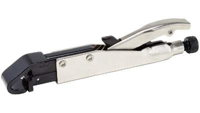 Pince étau pour carrossier KS Tools 115.1083