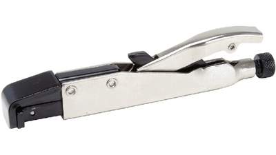 Pince étau pour carrossier KS Tools 115.1084