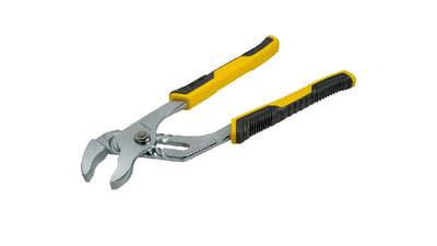 Pince multiprise 250 mm Stanley STHT0-74361