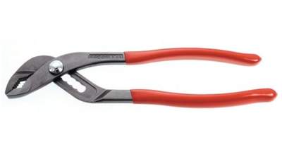 Pince multiprise Facom 170PG