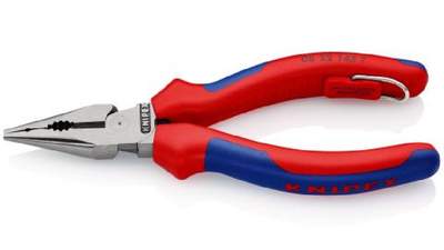 Pince universelle multifonctions KNIPEX 08 22 145 T Pince universelle multifonctions KNIPEX 08 22 145 T