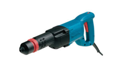 Piqueur SDS-Plus Makita HK0500