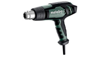 pistolet à air chaud Metabo HG 16-500 601067500