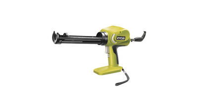 Pistolet à mastic RYOBI CCG1801MHG