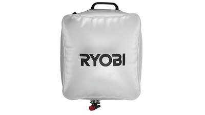 Poche à eau Ryobi RAC717