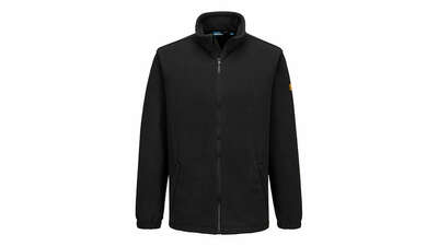 Polaire Antistatique ESD AS26 Portwest Polaire Antistatique ESD AS26 Portwest