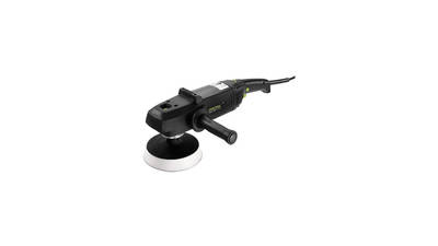 Polisseuse rotative POLLUX 180 FESTOOL