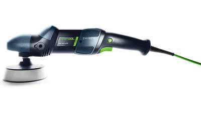 Polisseuse filaire RAP 150-14 FE SHINEX Festool