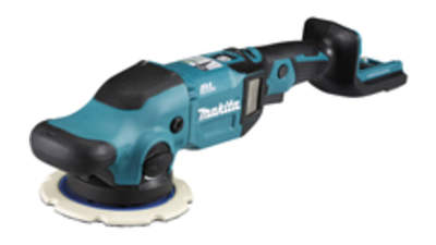 Polisseuse Makita DPO600Z