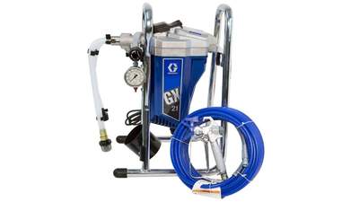 Pompe airless GX21 Graco 17G183