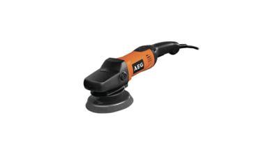 Ponceuse filaire AEG PE 150 