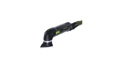 Ponceuse filaire FESTOOL DELTEX DX 93