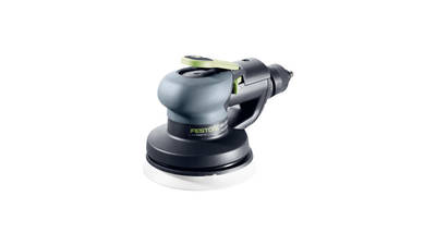 Ponceuse excentrique pneumatique filaire LEX 3 125/5 FESTOOL