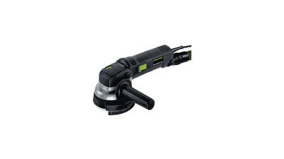 Ponceuse filaire FESTOOL RAS 115