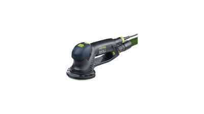 Ponceuse filaire FESTOOL ROTEX RO 125