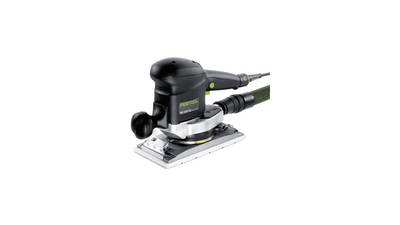 Ponceuse vibrante filaire FESTOOL RS 100 C