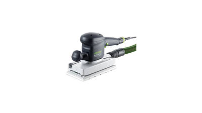 Ponceuse vibrante filaire FESTOOL RS 200
