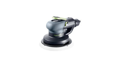 Ponceuse excentrique pneumatique filaire LEX 3 150/3 FESTOOL