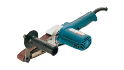 Ponceuse à bande Makita 9031