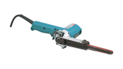 Ponceuse à bande Makita 9032