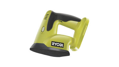 Ponceuse sans fil RYOBI CCC180MHG