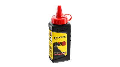 Poudre à tracer 115 g Stanley 1-47-403