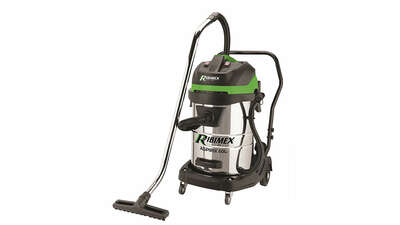 aspirateur aspirix60 PRASP61LX2 RIBIMEX