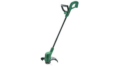 Coupe-bordures EasyGrassCut 23 Bosch