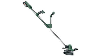 Coupe-bordures UniversalGrassCut 18-260 Bosch