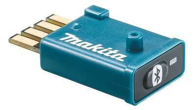 Puce bluetooth 198900-7 Makita