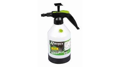 pulvérisateur EPDM VITO PRO PRP020PEPDM Ribimex 
