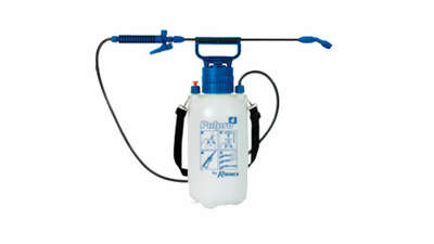 Pulvérisateur Pulpro 4 PRP039P Ribimex