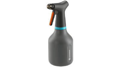 Pulvérisateur à gâchette 0,75L GARDENA 11110-20