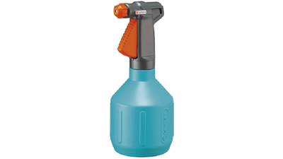 Pulvérisateur à gâchette 1 L Comfort GARDENA 805-20