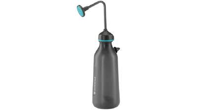 Pulvérisateur à pipette 0,45L GARDENA 11102-20