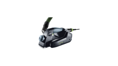 Rabot filaire FESTOOL EHL 65