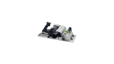 Rabot filaire FESTOOL PL 245