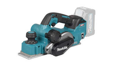 rabot sans fil KP001GZ02 Makita