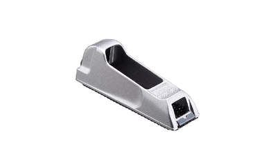 Rabot bloc Surform corps métal Stanley 5-21-399