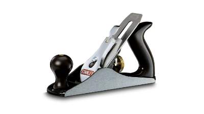 Rabot d'établi Bailey n°4 1/2 Stanley 1-12-045