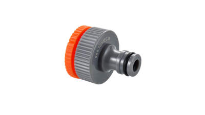 Raccord de robinet 1" à 3/4 FUXTEC FX-HAS2