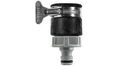 Raccord de robinet Gardena 2907-20