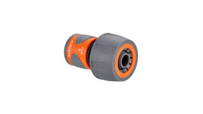 Raccord de tuyau Aquastop Premium 3/4 pouces FUXTEC FX-WST2