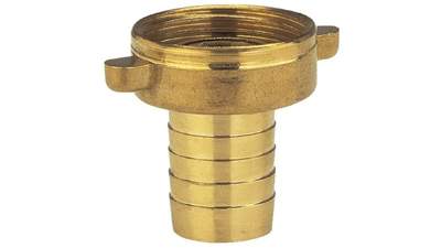 Raccord de tuyau fileté GARDENA 7140-20